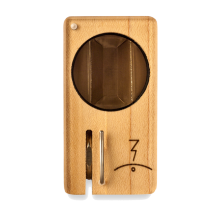 Waporyzator suszu Magic Flight 