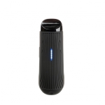 Boundless CFC Lite vaporizer | sklep CBD Remedium