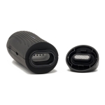 LordVaperPens-Boundless-CFC-Lite-Chamber