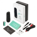 Vaporizer Boundless CFC Lite  | sklep CBD Remedium