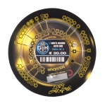 Nasion konopi CBD | sklep CBD Remedium