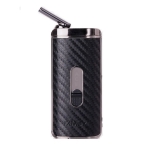 Xvape ACE | sklep CBD Remedium