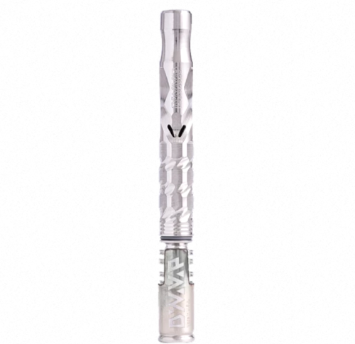 VapCap M 2020 Waporyzator manualny do suszu | sklep CBD Remedium VapCap M 2020 Waporyzator manualny do suszu | sklep CBD Remedium