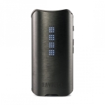Davinci IQ2 vaporizer | sklep CBD Remedium