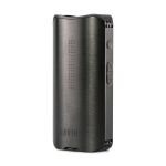 Davinci_IQ2 vaporizer | sklep CBD Remedium