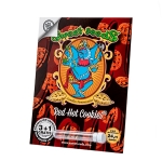 nasiona konopi sweet seeds | sklep CBD remedium