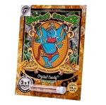 Crystal Candy nasiona marihuany konopi | sklep CBD Remedium