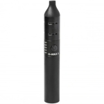 Xmax V2 Pro | waporyzator suszu sklep CBD Remedium