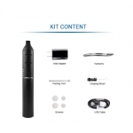 kit
