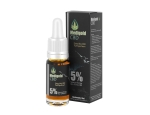 Olej CBD Medigold - sklep CBD Remedium