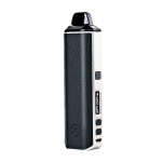 xvape-aria-vaporizer-waporyzator-przenosny.jpg