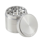 AS-GRNDR-50-4-SLV-01.jpg