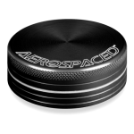 AEROSPACED-2PIECE-GRINDERS-Black.png