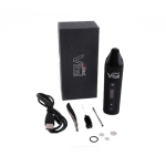 Xmax Vital | sklep CBD Remedium