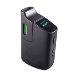 Waporyzator suszu Fenix Mini | sklep
