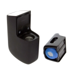 Waporyzator Fenix Mini vape | sklep CBD Remedium