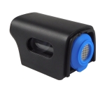 Waporyzator Fenix Mini | sklep CBD Remedium