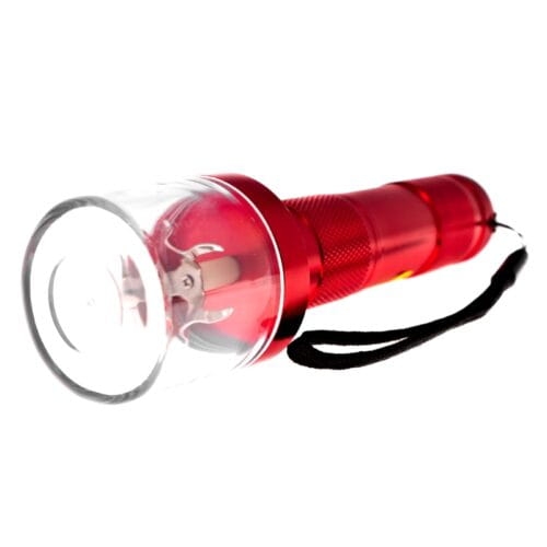 Grinder elektryczny