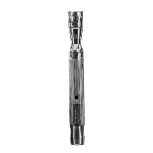 vap cap The BallR Cap by Dynavap main image 0