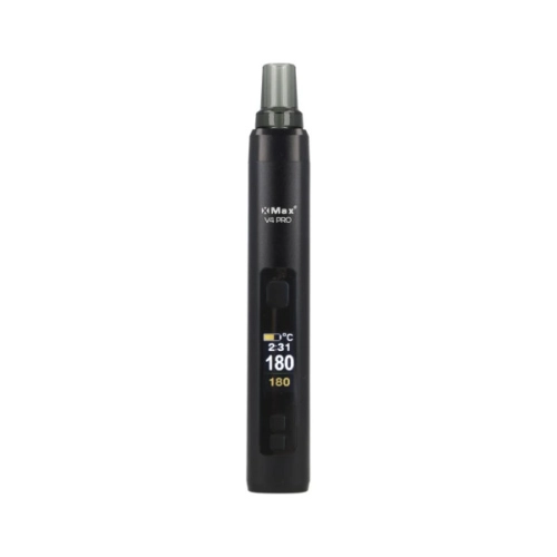 XMAX V4 PRO - Waporyzator suszu