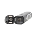 waporyzator-x-max-v4-pro-czarny (1).jpg