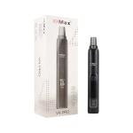 waporyzator-x-max-v4-pro-czarny (2).jpg
