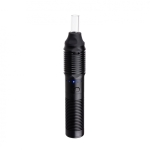 Vaporizer TopBond Torch 2 waporyzator cbd | sklep