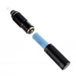 Waporyzator suszu | sklep