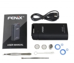 fenix-10-vaporizer12