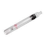 Waporyzator manualny Vaponic sklep