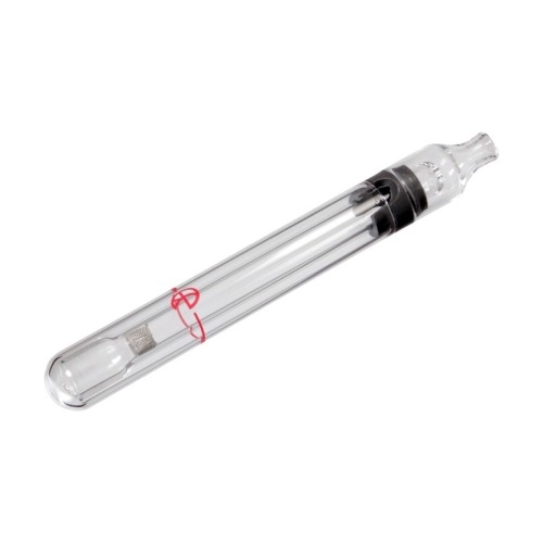 Waporyzator manualny do suszu CBD Vaponic