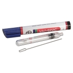 Vaponic waporyzator manualny do suszu sklep cbd remedium