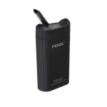 Vaporizer suszu Fenix 1.0 sklep