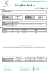 Susz konopny CBD | sklep CBD Remedium